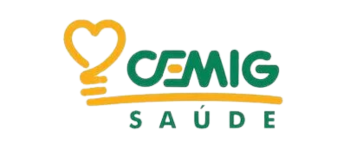 Plano de Saúde Amil