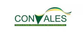 Plano de Saúde Amil
