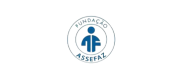 Plano de Saúde Amil