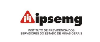 Plano de Saúde Amil