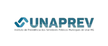 Plano de Saúde Amil